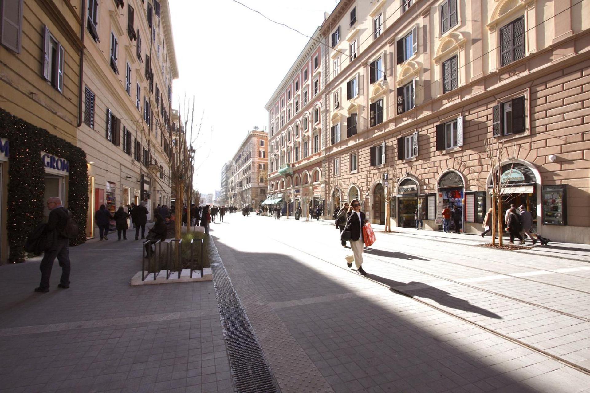 Ottaviano 2br House Appartamento